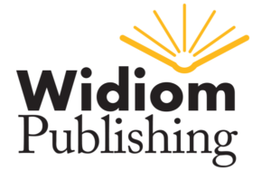 WidiomPublishingLogoStacked